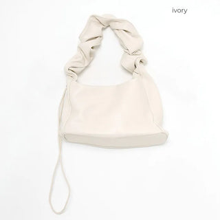 boeti shirring tote bag