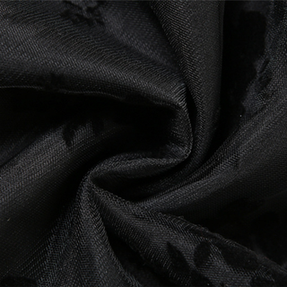 Sweetheart neck flower print mesh tube mini dress