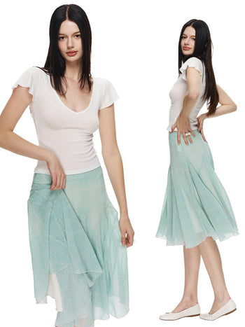 [NECY] Flutter Deep V