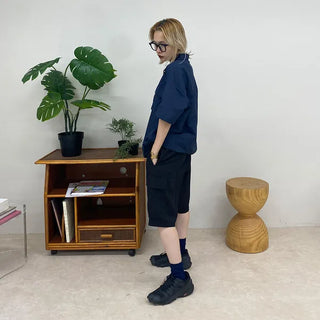 Basic Glasses
