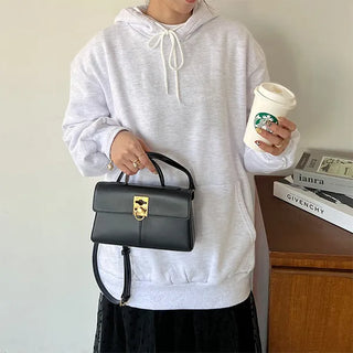 Basic Hoodie