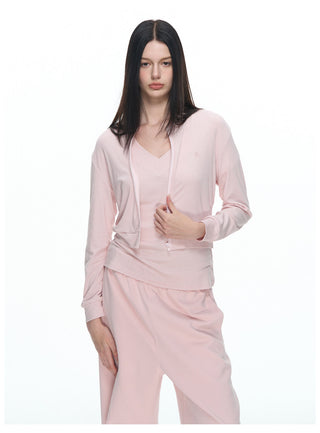 [NECY] Pure Serene Daily Comfort Training Set