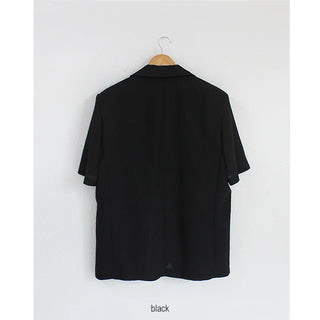 boxy summer JK (2c)