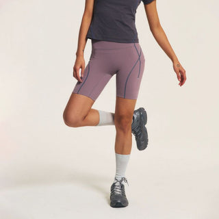 [Monterest] 5A Antibacterial Slim Fit Yoga Shorts