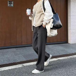 sikaku shoulder bag