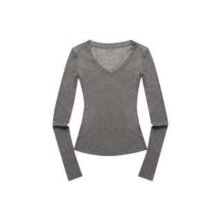 [NECY] Slim V