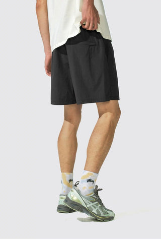 [Monterest] Water-Resistant Outdoor Sports Shorts