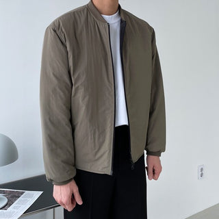 Easy Lightweight Inner Jumper (3 colors)