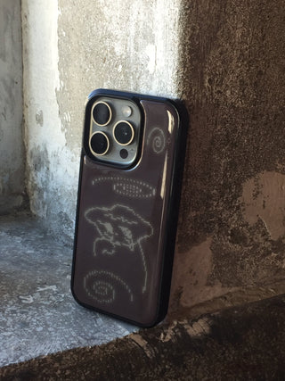 [ORDER MADE] WORRIE CASE