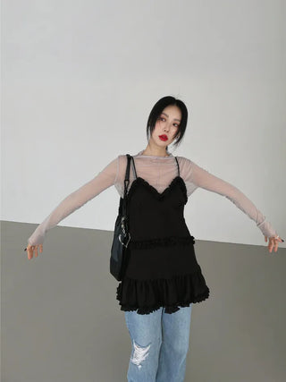 love frill mini ops (2c)