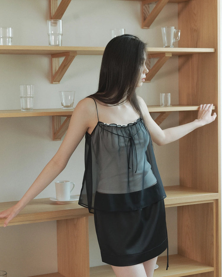 K-women tops ~57% selected -k-tops