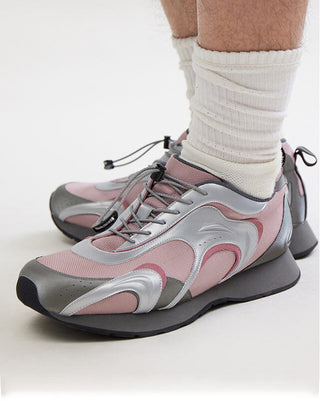 CONP Ripple Sneaker (3 colors)