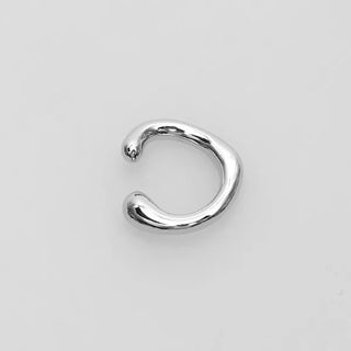 Volume ear cuff