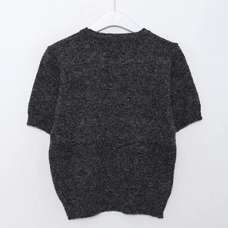 love me round knit