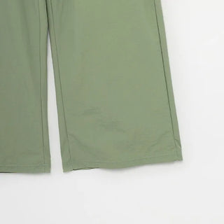Daily Banding Pants