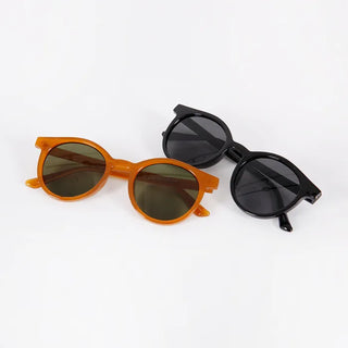 stylish mood sunglass