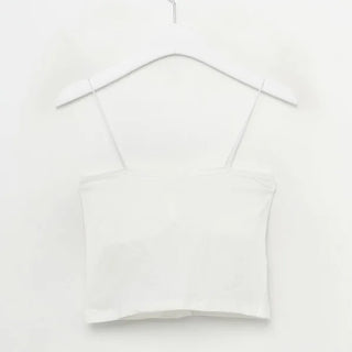 Basic Tank Top