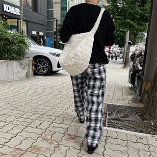 Down Big Bag