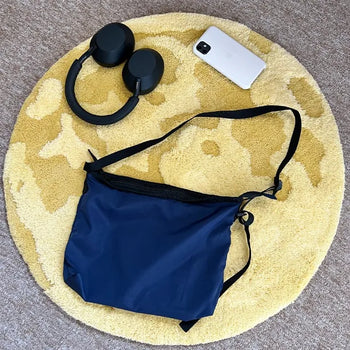Daily Crossbody Bag
