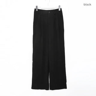 Simple slacks