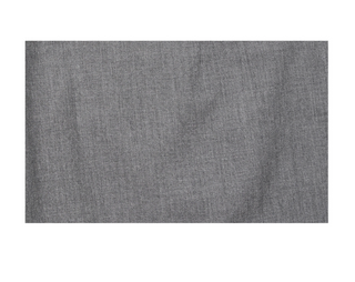 [MASONPRINCE] Single Pleat Relaxed Trousers