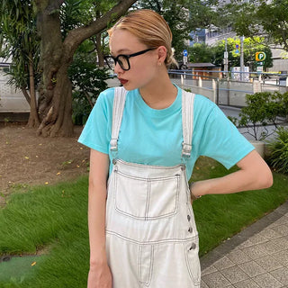 Basic Glasses