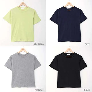 peachade inner T