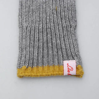 Ribline Gloves