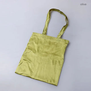 Satin Eco Bug