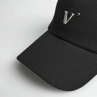 v mark ball cap