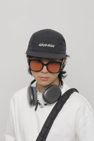 quick-dry baseball cap