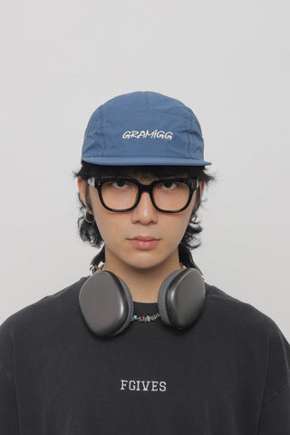quick-dry baseball cap