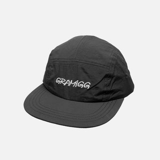 quick-dry baseball cap