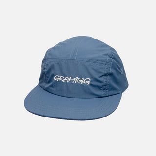 quick-dry baseball cap