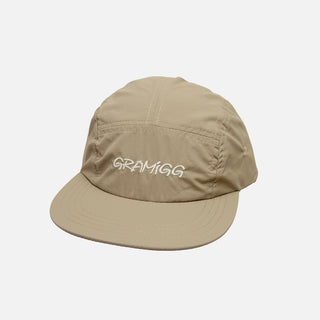 quick-dry baseball cap