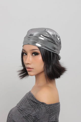 liquid silver tam