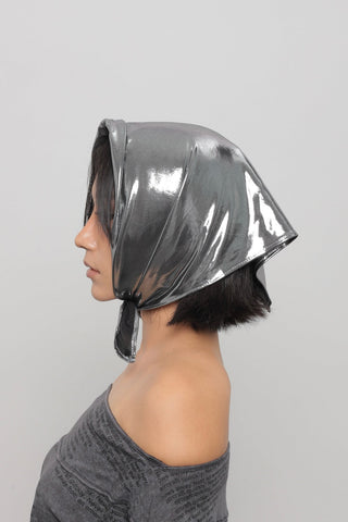 liquid silver tam