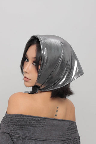 liquid silver tam
