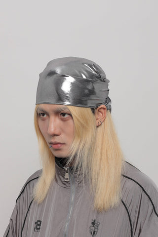 liquid silver tam