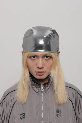 liquid silver tam