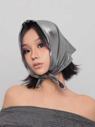 liquid silver tam