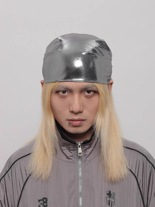 liquid silver tam