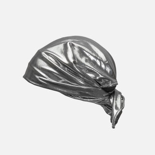 liquid silver tam