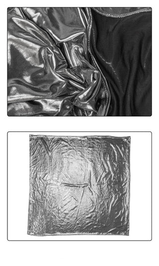 liquid silver tam