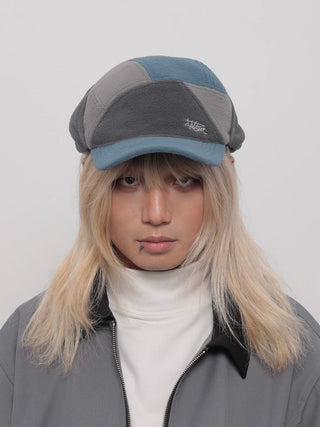 earflaps ushanka hat
