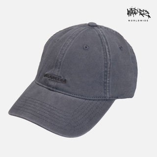 washed loose cap
