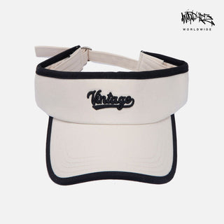 kids sports cap