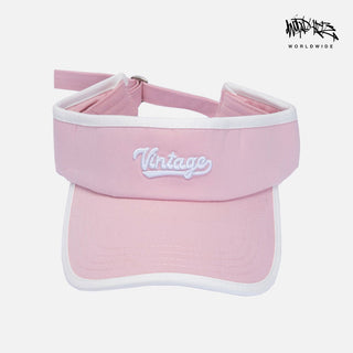 kids sports cap