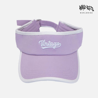 kids sports cap