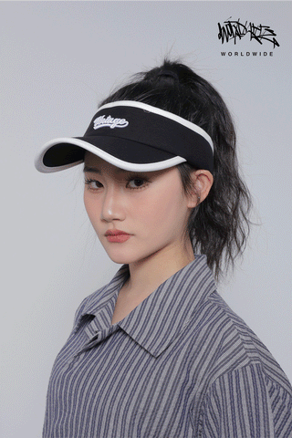 kids sports cap
